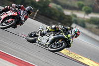 motorbikes;no-limits;peter-wileman-photography;portimao;portugal;trackday-digital-images